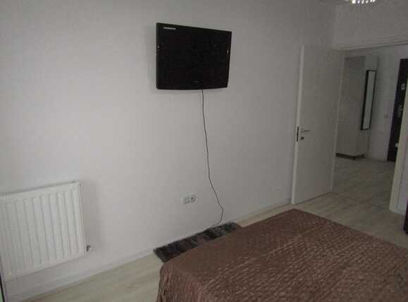 Apartament de închiriat 2 camere Bună Ziua - 25902AI | BLITZ Cluj-Napoca | Poza9