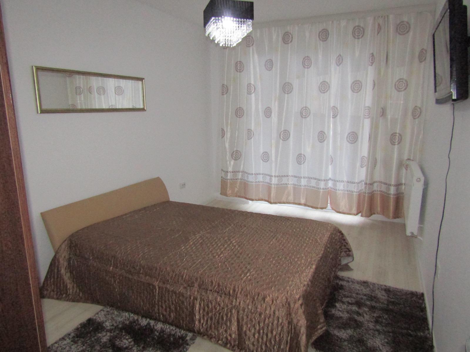 Apartament de închiriat 2 camere Bună Ziua - 25902AI | BLITZ Cluj-Napoca | Poza5