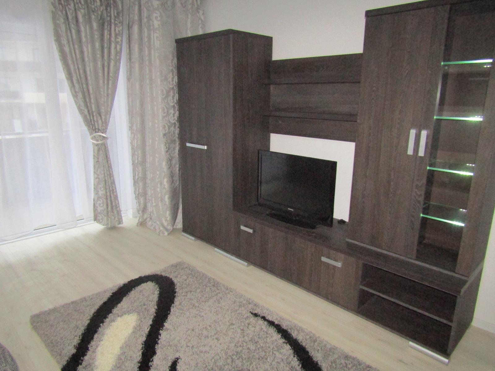 Apartament de închiriat 2 camere Bună Ziua - 25902AI | BLITZ Cluj-Napoca | Poza2