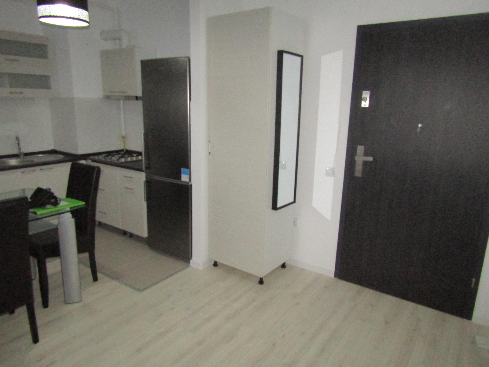 Apartament de închiriat 2 camere Bună Ziua - 25902AI | BLITZ Cluj-Napoca | Poza10