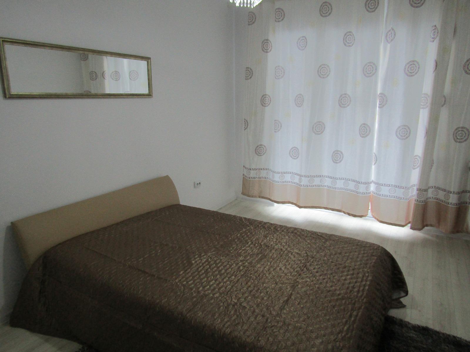 Apartament de închiriat 2 camere Bună Ziua - 25902AI | BLITZ Cluj-Napoca | Poza7