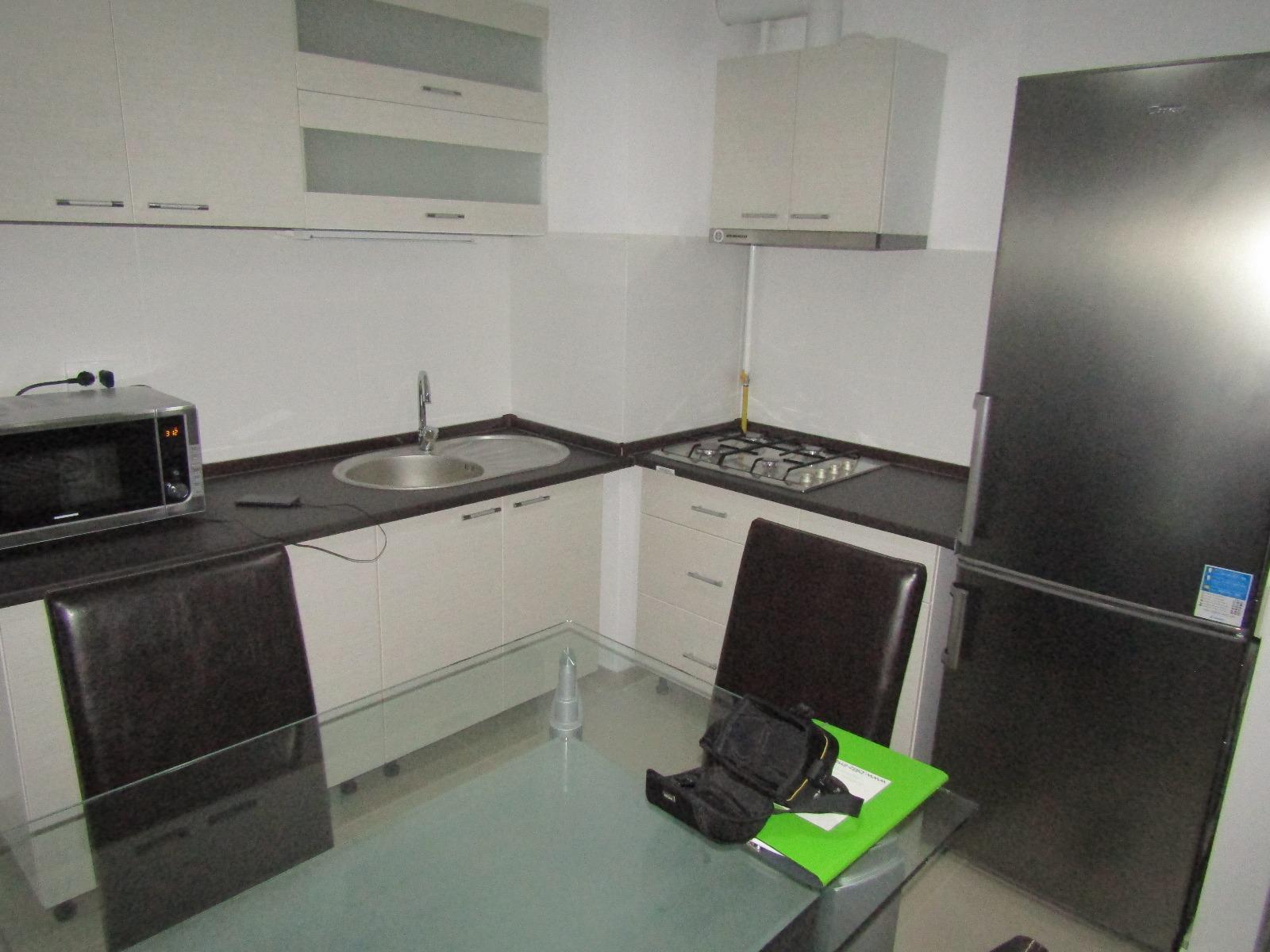 Apartament de închiriat 2 camere Bună Ziua - 25902AI | BLITZ Cluj-Napoca | Poza4