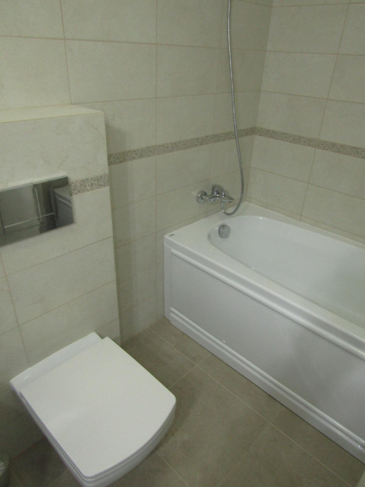 Apartament de închiriat 2 camere Bună Ziua - 25902AI | BLITZ Cluj-Napoca | Poza11