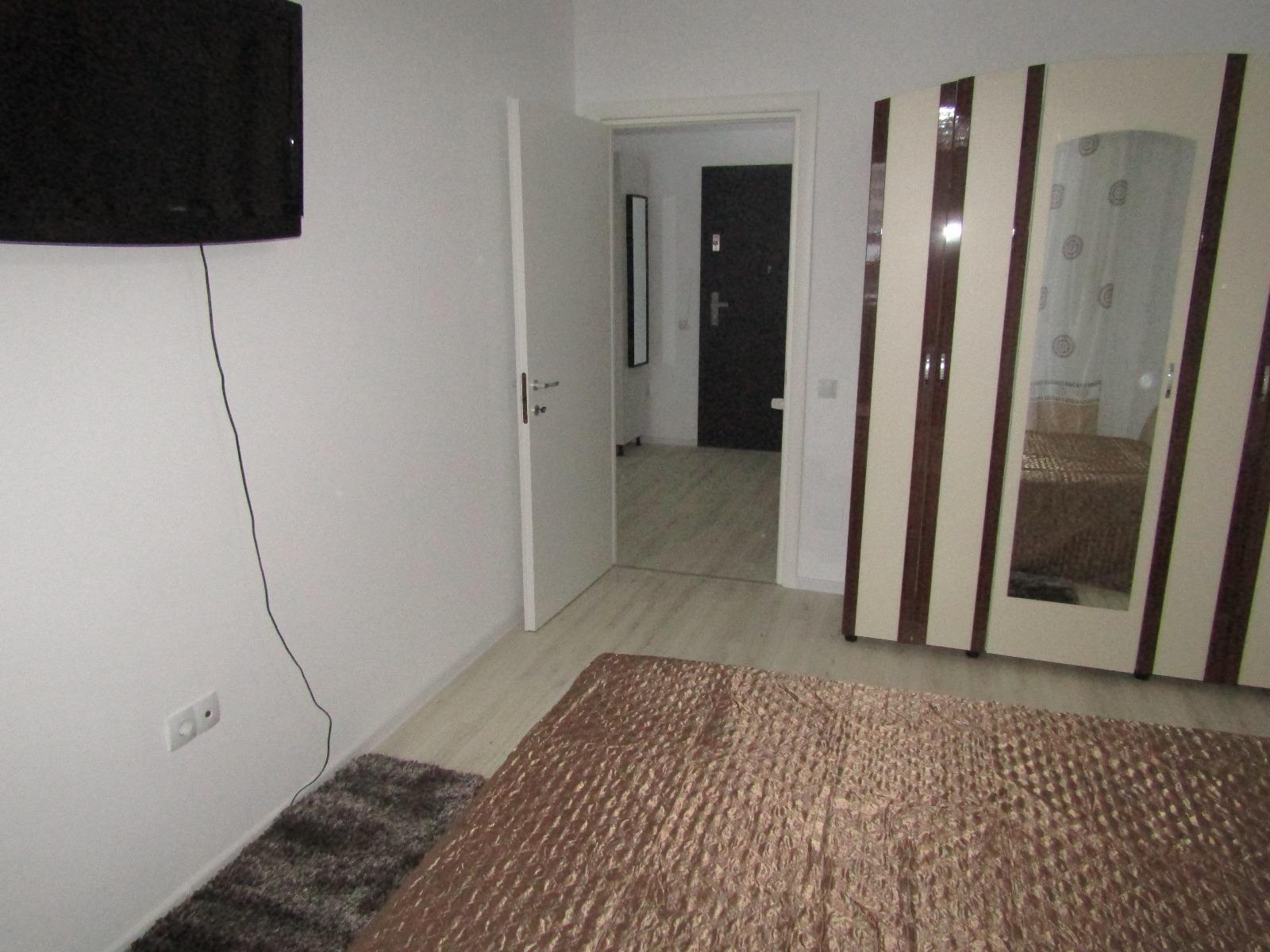 Apartament de închiriat 2 camere Bună Ziua - 25902AI | BLITZ Cluj-Napoca | Poza8