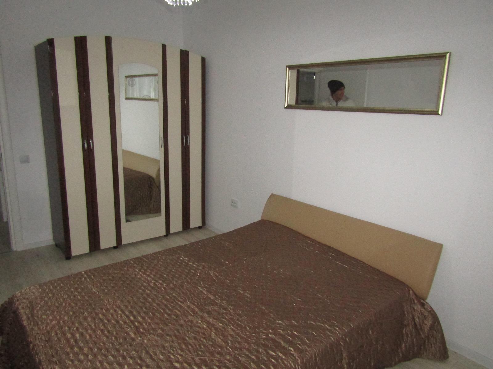 Apartament de închiriat 2 camere Bună Ziua - 25902AI | BLITZ Cluj-Napoca | Poza6