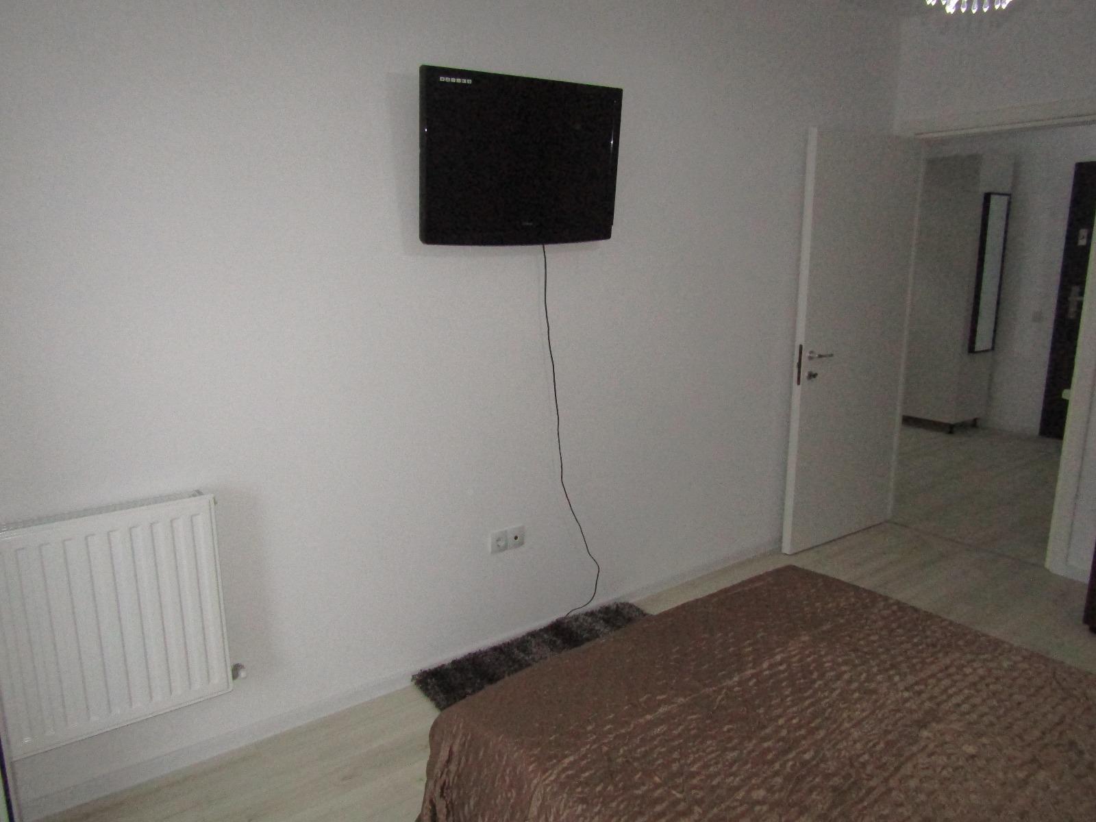 Apartament de închiriat 2 camere Bună Ziua - 25902AI | BLITZ Cluj-Napoca | Poza9