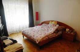 Apartament 3 camere, 69 mp, zona strazii Aurel Vlaicu