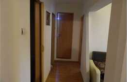 Apartament 3 camere, 69 mp, zona strazii Aurel Vlaicu