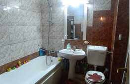 Apartament 3 camere, 69 mp, zona strazii Aurel Vlaicu