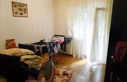 Apartament 3 camere, 69 mp, zona strazii Aurel Vlaicu