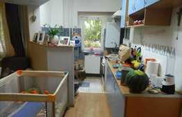 Apartament 3 camere, 69 mp, zona strazii Aurel Vlaicu