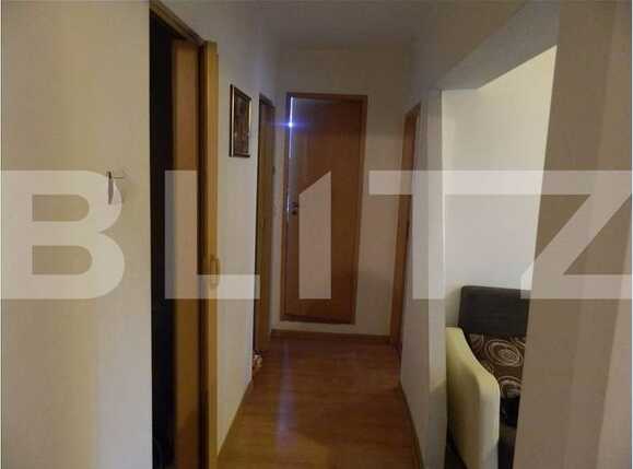 Apartament de vânzare 3 camere Marasti - 25903AV | BLITZ Cluj-Napoca | Poza5