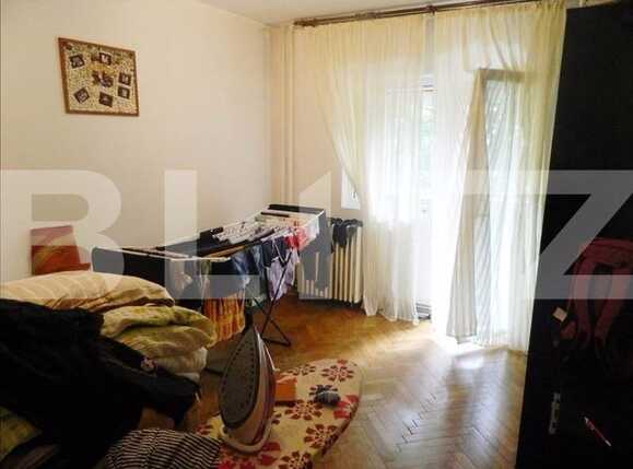 Apartament de vânzare 3 camere Marasti - 25903AV | BLITZ Cluj-Napoca | Poza3