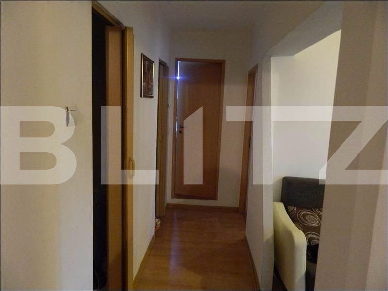 Apartament de vânzare 3 camere Marasti - 25903AV | BLITZ Cluj-Napoca | Poza5