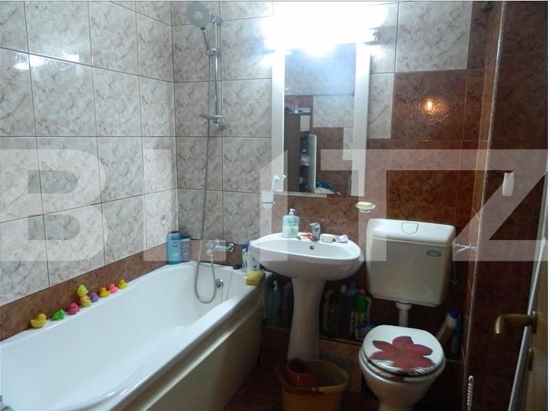 Apartament de vânzare 3 camere Marasti - 25903AV | BLITZ Cluj-Napoca | Poza6