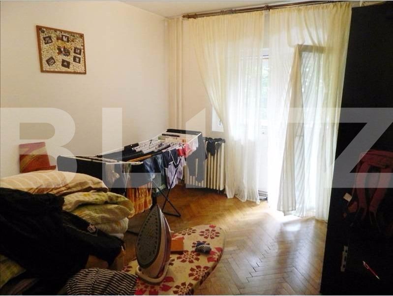 Apartament de vânzare 3 camere Marasti - 25903AV | BLITZ Cluj-Napoca | Poza3