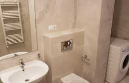 Apartament cu 2 camere, modern, imobil nou, zona strazii Traian