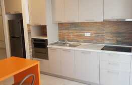 Apartament cu 2 camere, modern, imobil nou, zona strazii Traian
