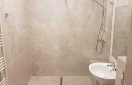 Apartament cu 2 camere, modern, imobil nou, zona strazii Traian