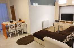 Apartament cu 2 camere, modern, imobil nou, zona strazii Traian