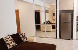 Apartament cu 2 camere, modern, imobil nou, zona strazii Traian