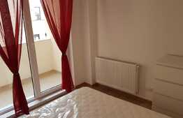 Apartament cu 2 camere, modern, imobil nou, zona strazii Traian