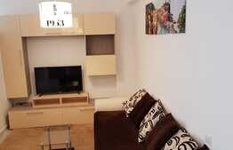 Apartament cu 2 camere, modern, imobil nou, zona strazii Traian