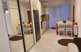 Apartament cu 2 camere, modern, imobil nou, zona strazii Traian