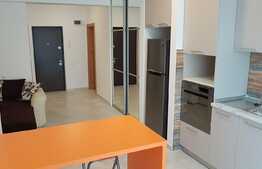 Apartament cu 2 camere, modern, imobil nou, zona strazii Traian