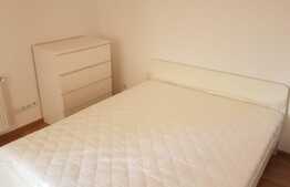 Apartament cu 2 camere, modern, imobil nou, zona strazii Traian