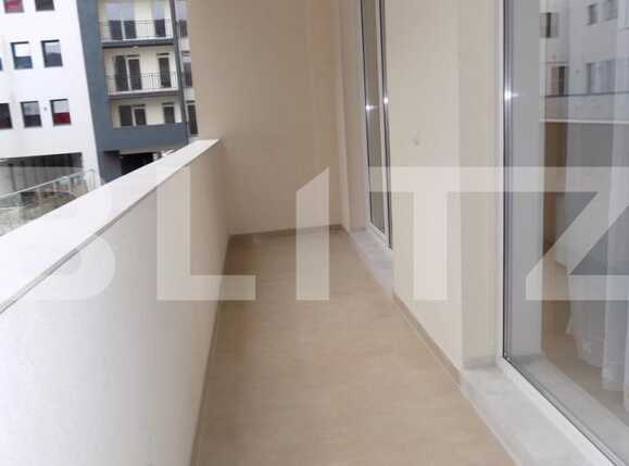 Apartament de închiriat 2 camere Central - 25904AI | BLITZ Cluj-Napoca | Poza13