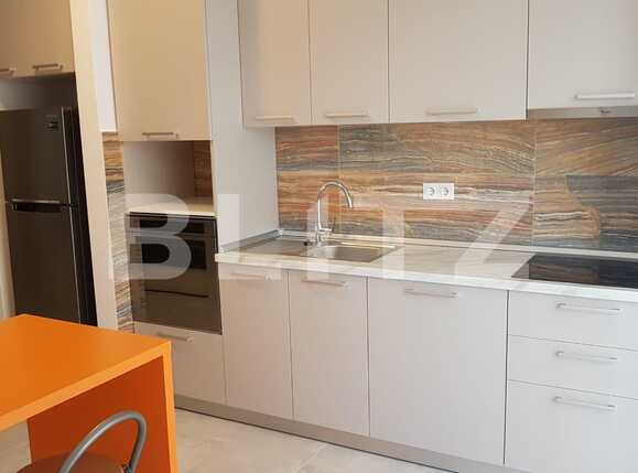 Apartament de închiriat 2 camere Central - 25904AI | BLITZ Cluj-Napoca | Poza7
