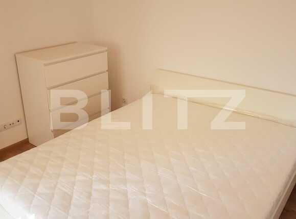 Apartament de închiriat 2 camere Central - 25904AI | BLITZ Cluj-Napoca | Poza10