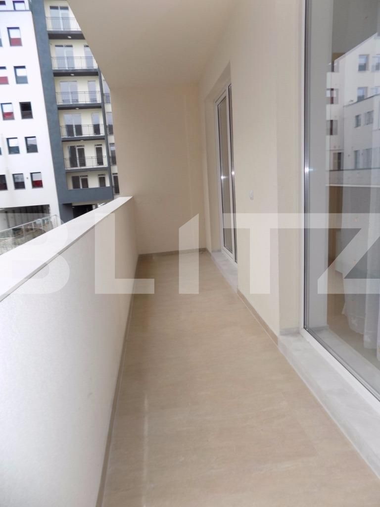 Apartament de închiriat 2 camere Central - 25904AI | BLITZ Cluj-Napoca | Poza13