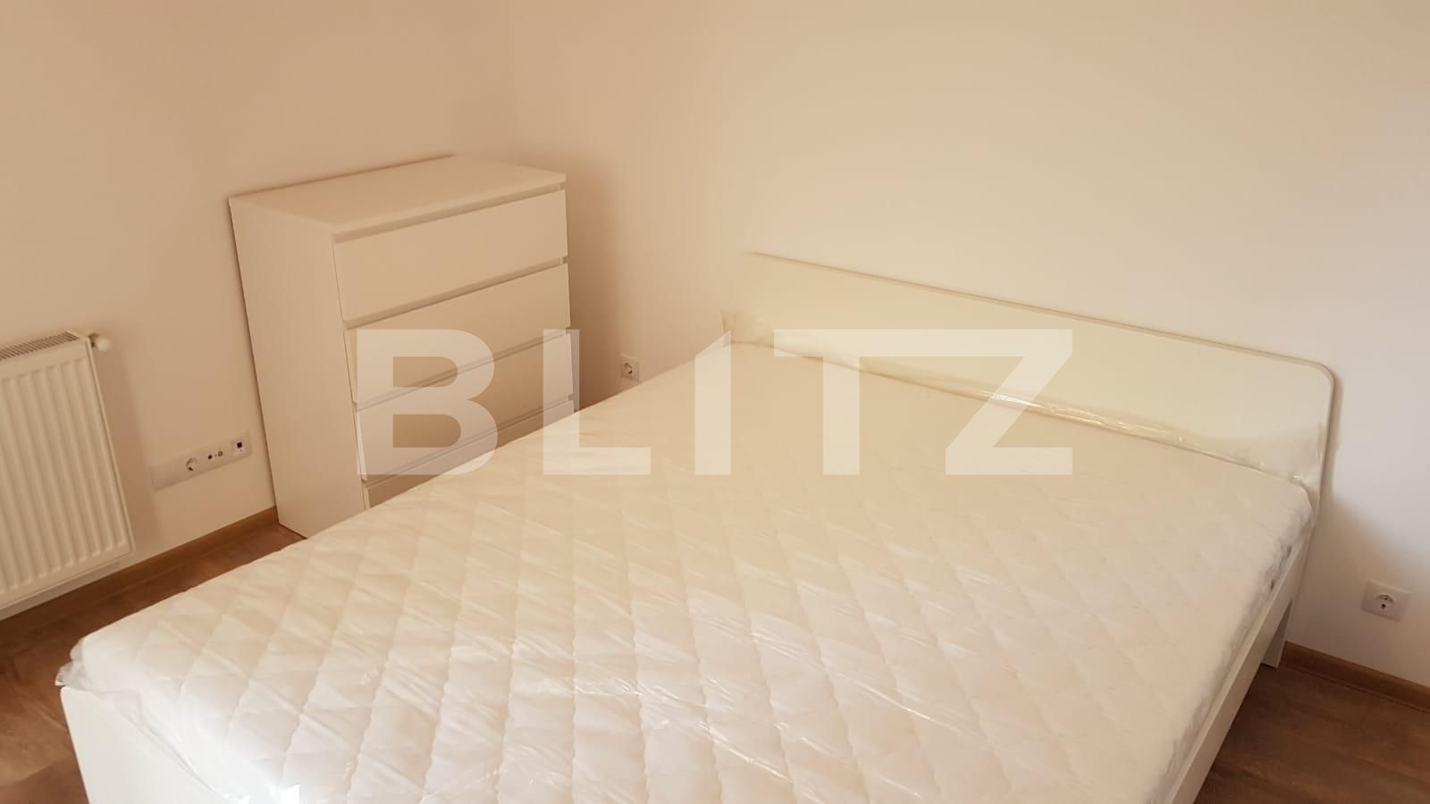 Apartament de închiriat 2 camere Central - 25904AI | BLITZ Cluj-Napoca | Poza10