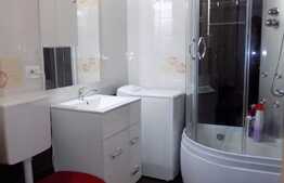 2 camere, 44 mp, decomandat, imobil nou, prima inchiriere, zona strazii Traian