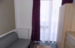 2 camere, 44 mp, decomandat, imobil nou, prima inchiriere, zona strazii Traian