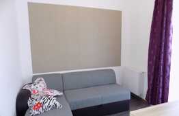 2 camere, 44 mp, decomandat, imobil nou, prima inchiriere, zona strazii Traian