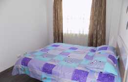 2 camere, 44 mp, decomandat, imobil nou, prima inchiriere, zona strazii Traian