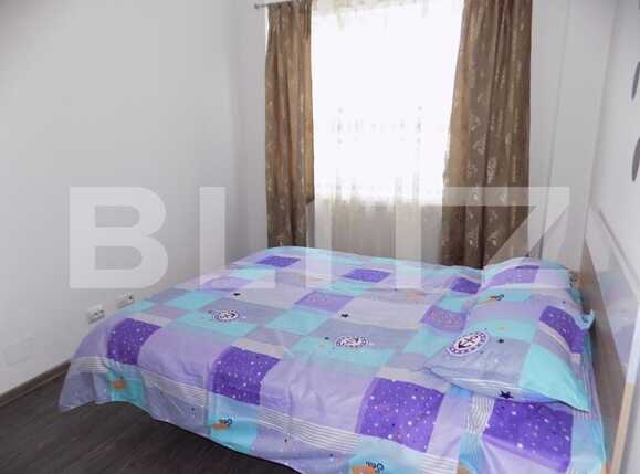 Apartament de închiriat 2 camere Central - 25905AI | BLITZ Cluj-Napoca | Poza10