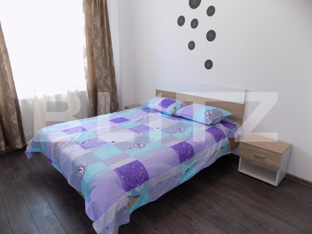 Apartament de închiriat 2 camere Central - 25905AI | BLITZ Cluj-Napoca | Poza8