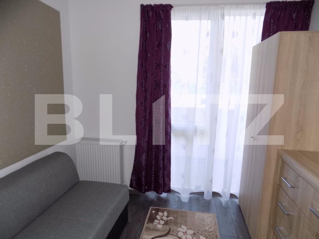 Apartament de închiriat 2 camere Central - 25905AI | BLITZ Cluj-Napoca | Poza7