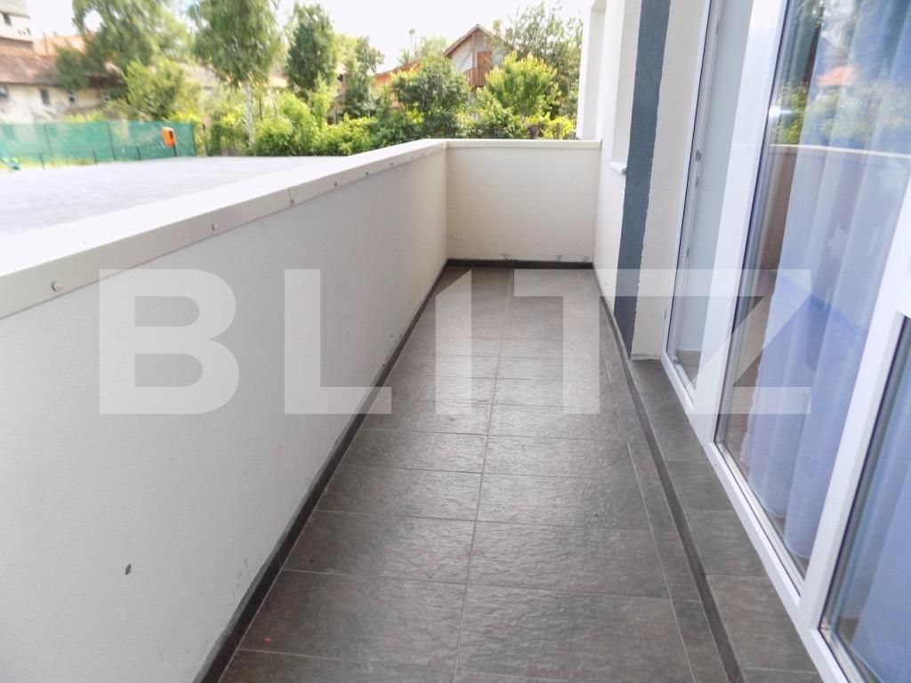 Apartament de închiriat 2 camere Central - 25905AI | BLITZ Cluj-Napoca | Poza14