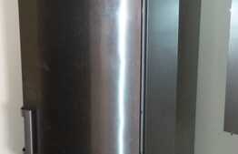 Garsoniera 23 mp, prima inchiriere, zona strazii Lombului