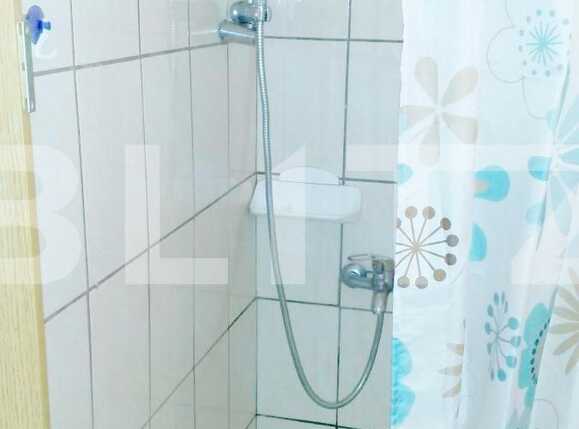 Garsonieră de închiriat Dambul Rotund - 25906AI | BLITZ Cluj-Napoca | Poza6