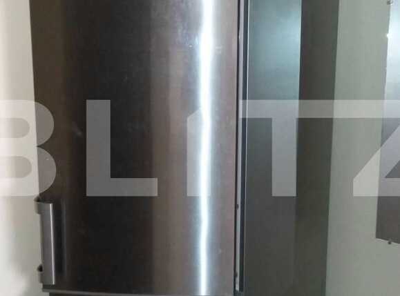 Garsonieră de închiriat Dambul Rotund - 25906AI | BLITZ Cluj-Napoca | Poza3