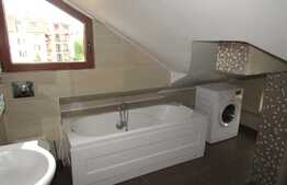 Apartament 2 camere, 60 mp, zona strazii Alexandru Vaida Voievod