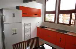 Apartament 2 camere, 60 mp, zona strazii Alexandru Vaida Voievod