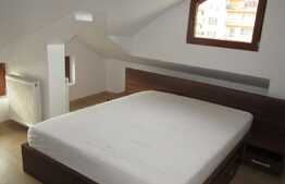 Apartament 2 camere, 60 mp, zona strazii Alexandru Vaida Voievod