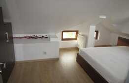 Apartament 2 camere, 60 mp, zona strazii Alexandru Vaida Voievod